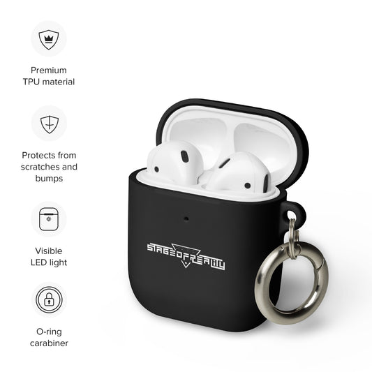 SOR AirPods case